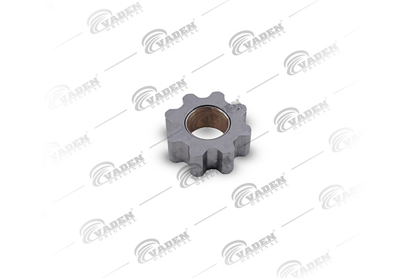 Pinion, pompa ulei 0102 132 VADEN ORIGINAL